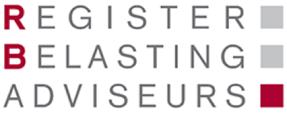 Register Belasting Adviseurs